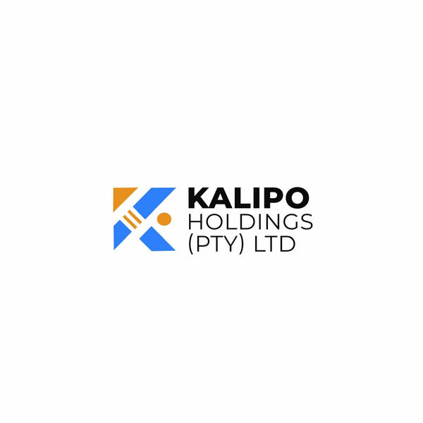 Kalipo Holdings 