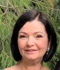 Elize La Grange