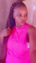 Phindile Mathebula